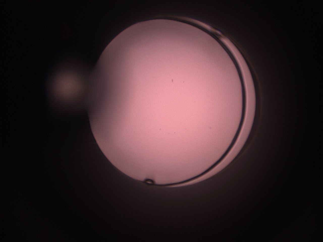 05i1_M10_ImagerDefaults_1.jpg