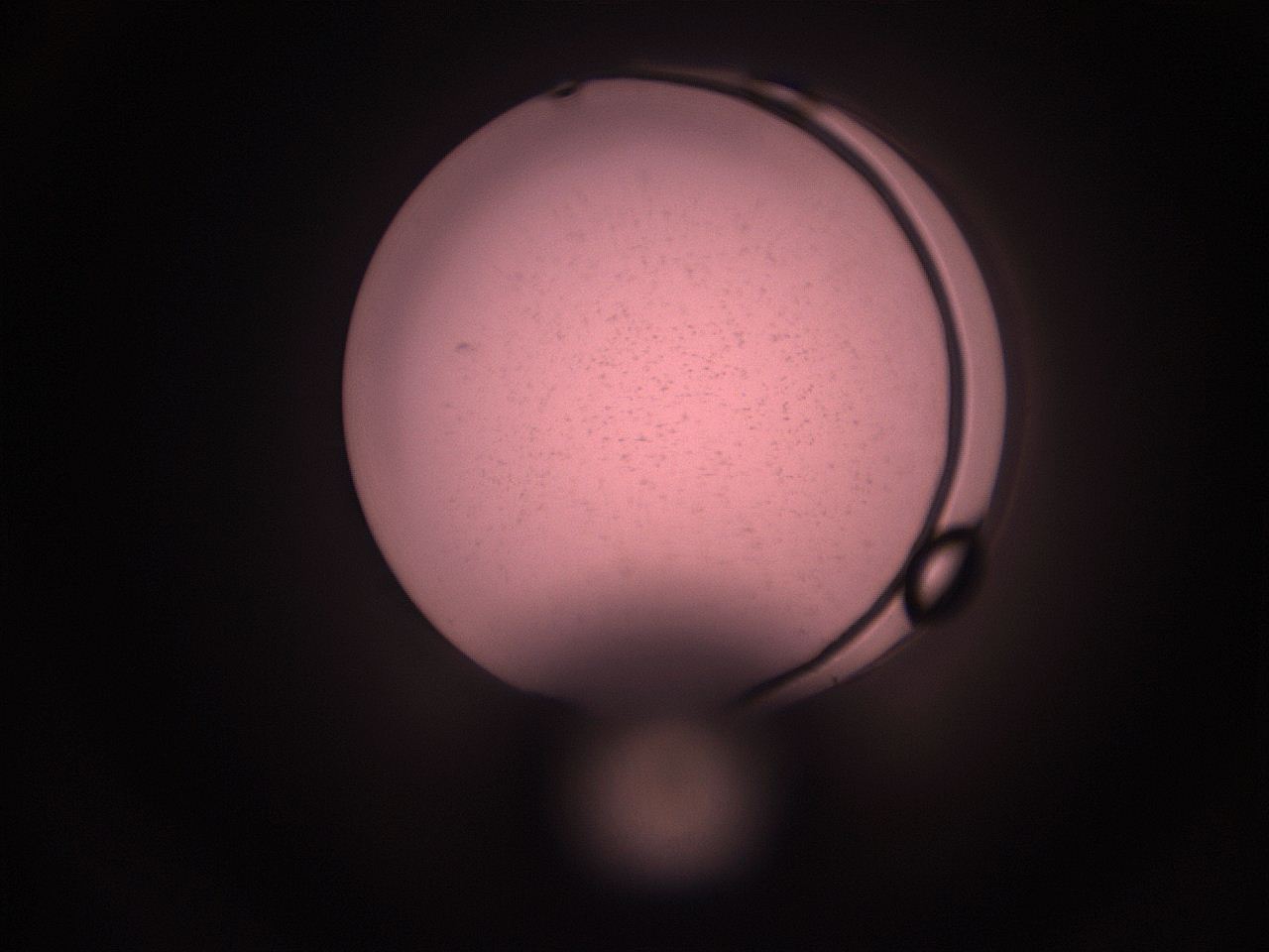 05i1_M11_ImagerDefaults_9.jpg