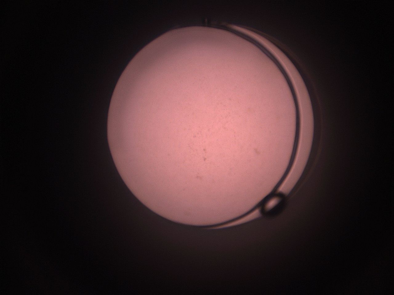 05i1_M12_ImagerDefaults_9.jpg
