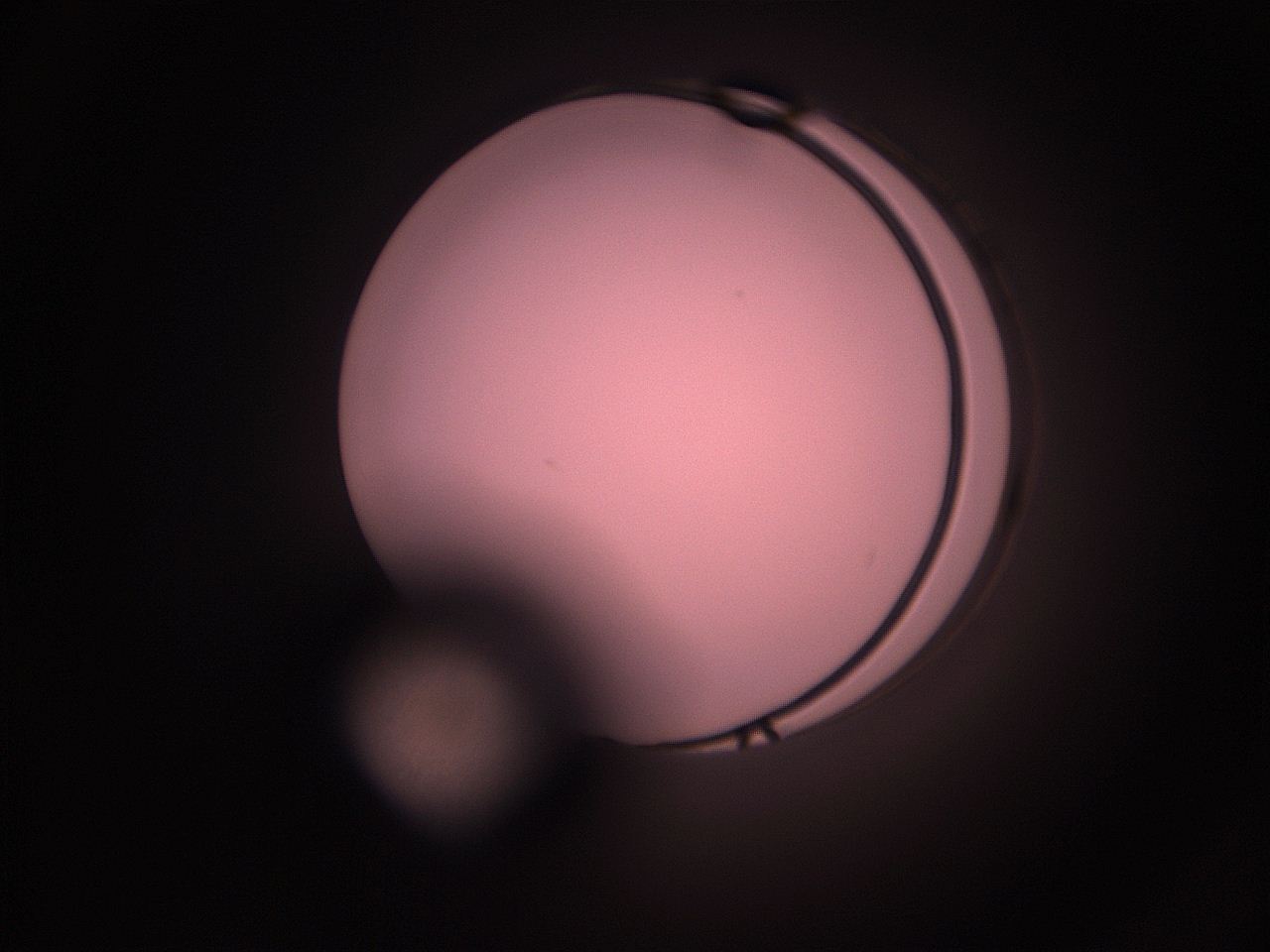 05i1_M14_ImagerDefaults_1.jpg