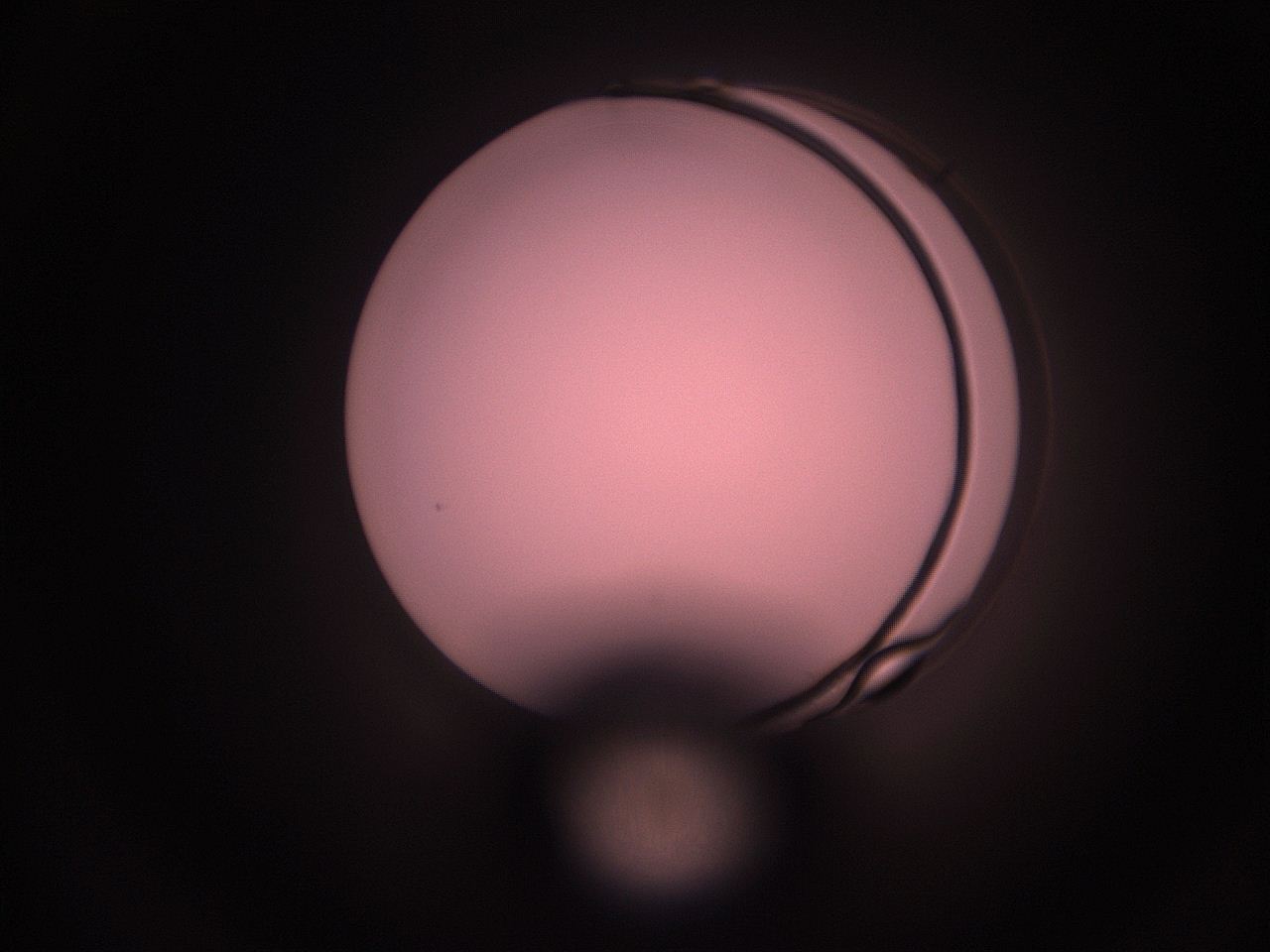 05i1_M15_ImagerDefaults_1.jpg