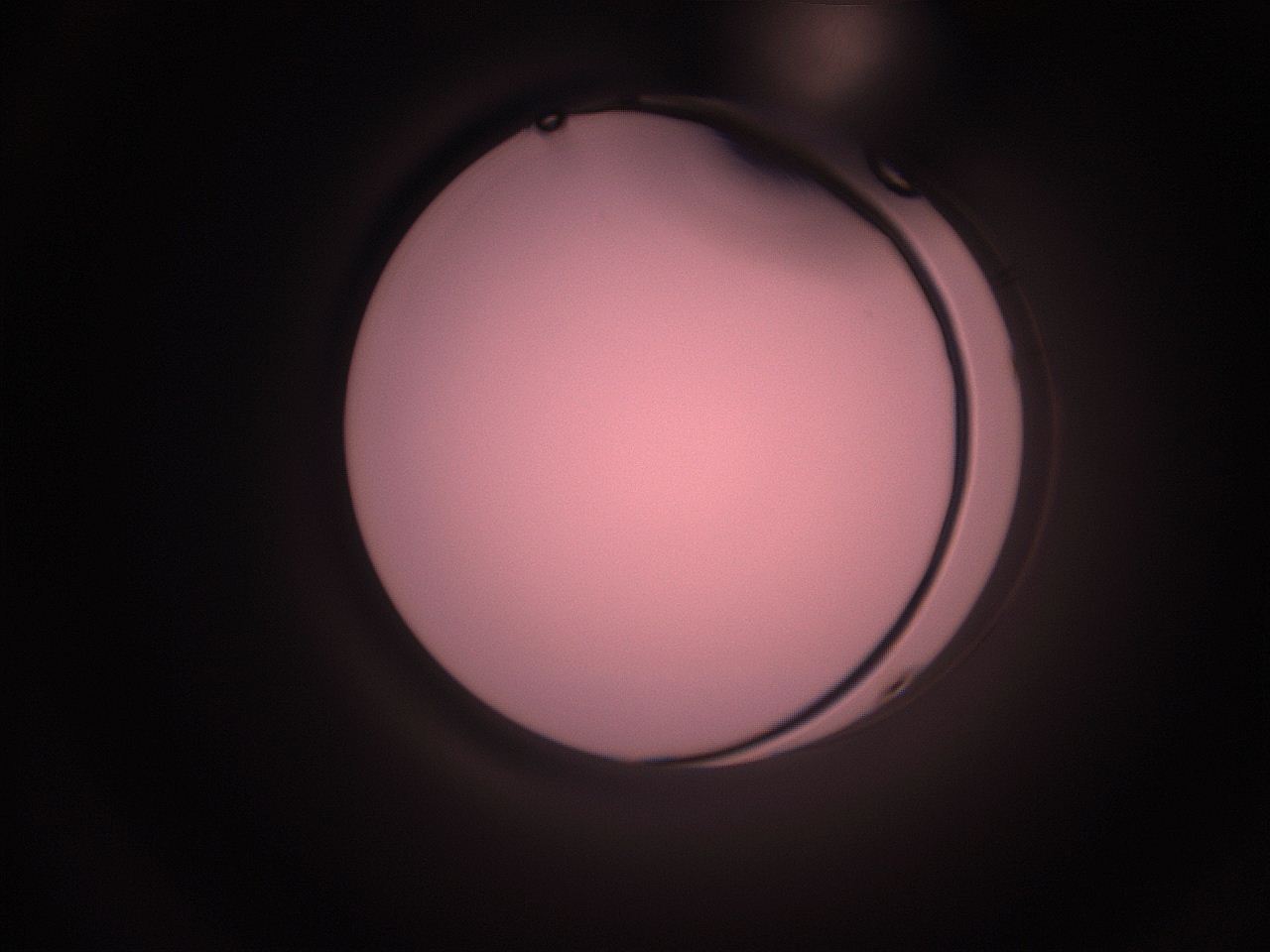 05i1_M16_ImagerDefaults_1.jpg