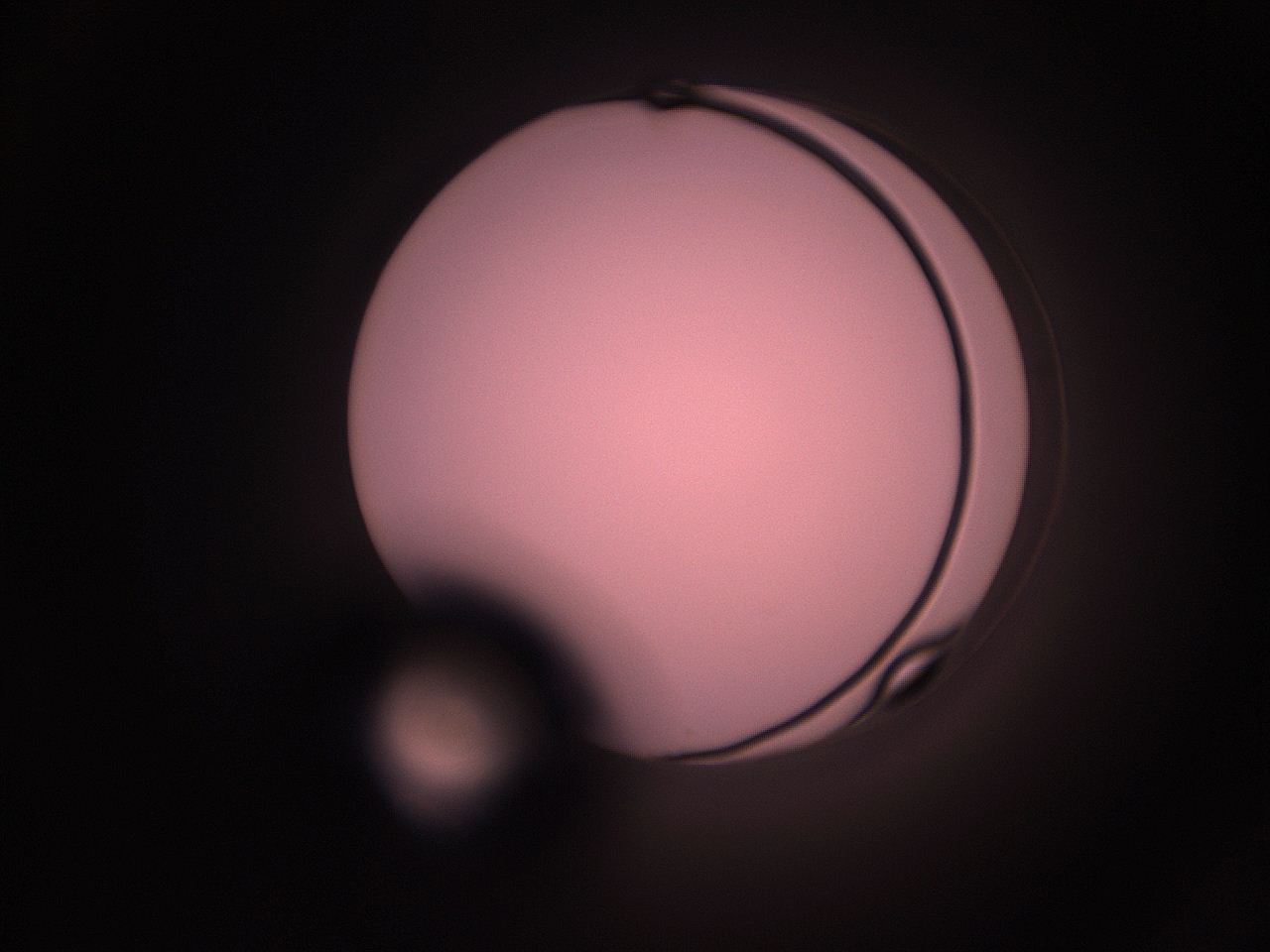 05i1_M17_ImagerDefaults_1.jpg
