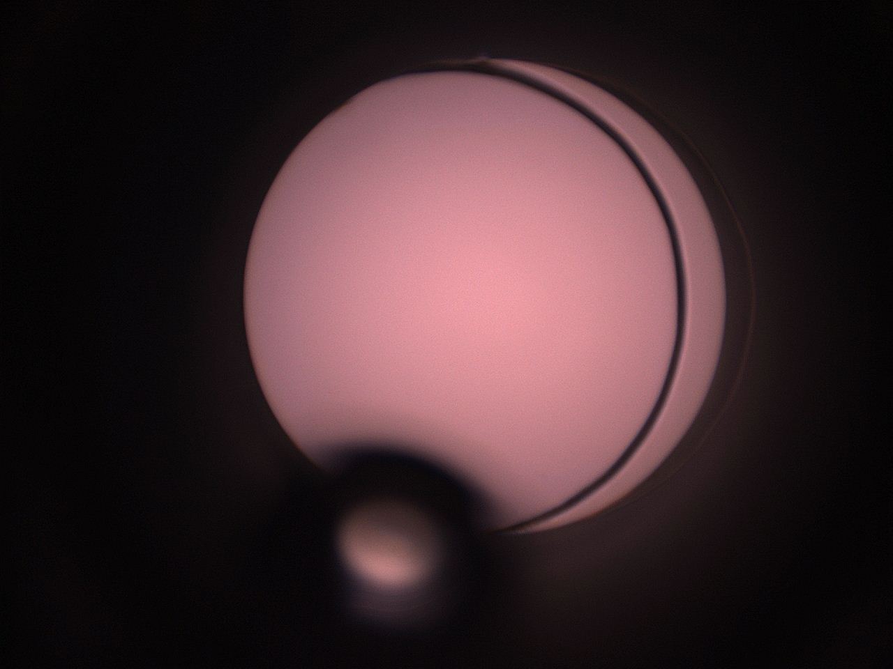 05i1_M18_ImagerDefaults_1.jpg