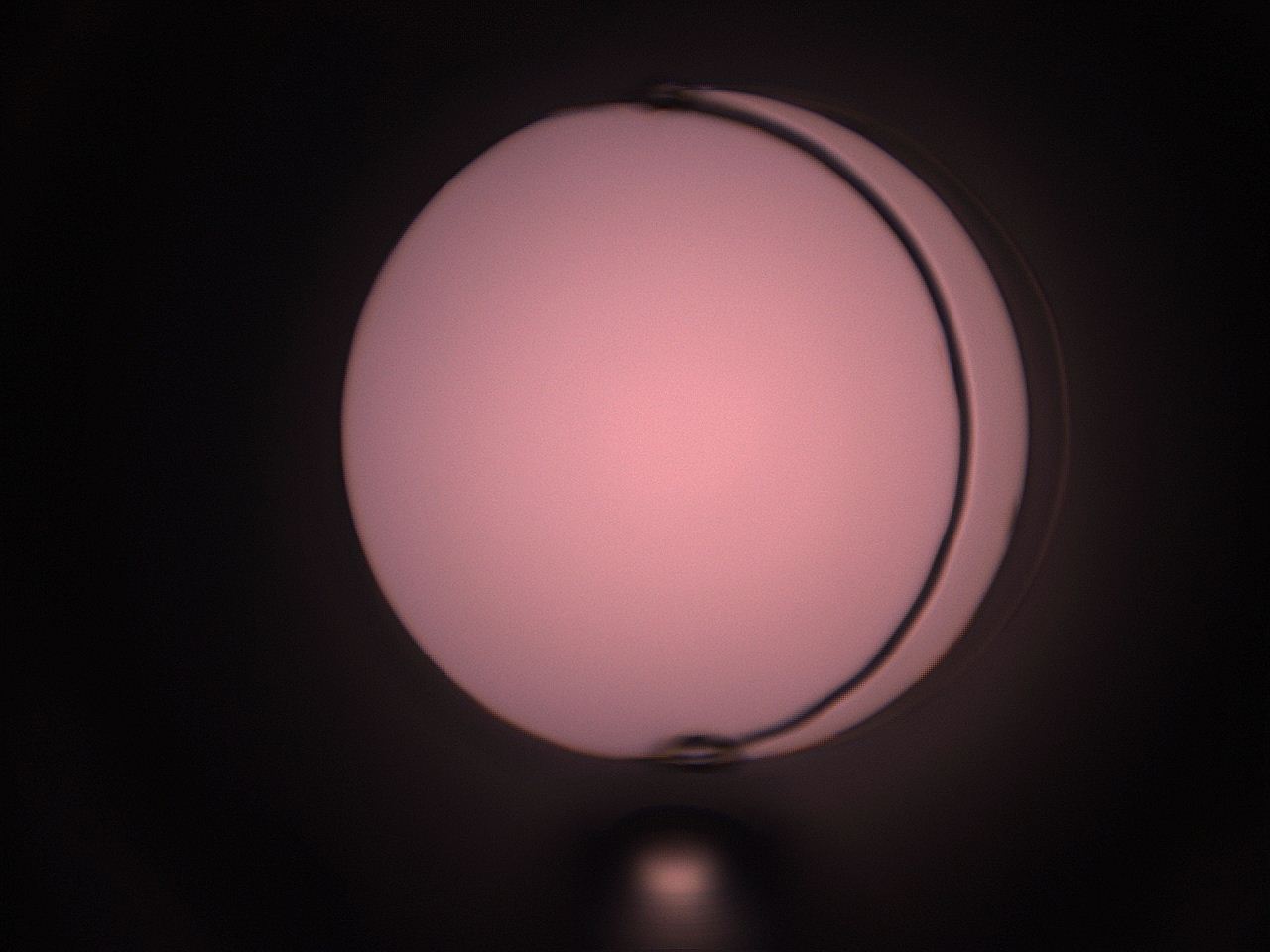 05i1_M19_ImagerDefaults_1.jpg