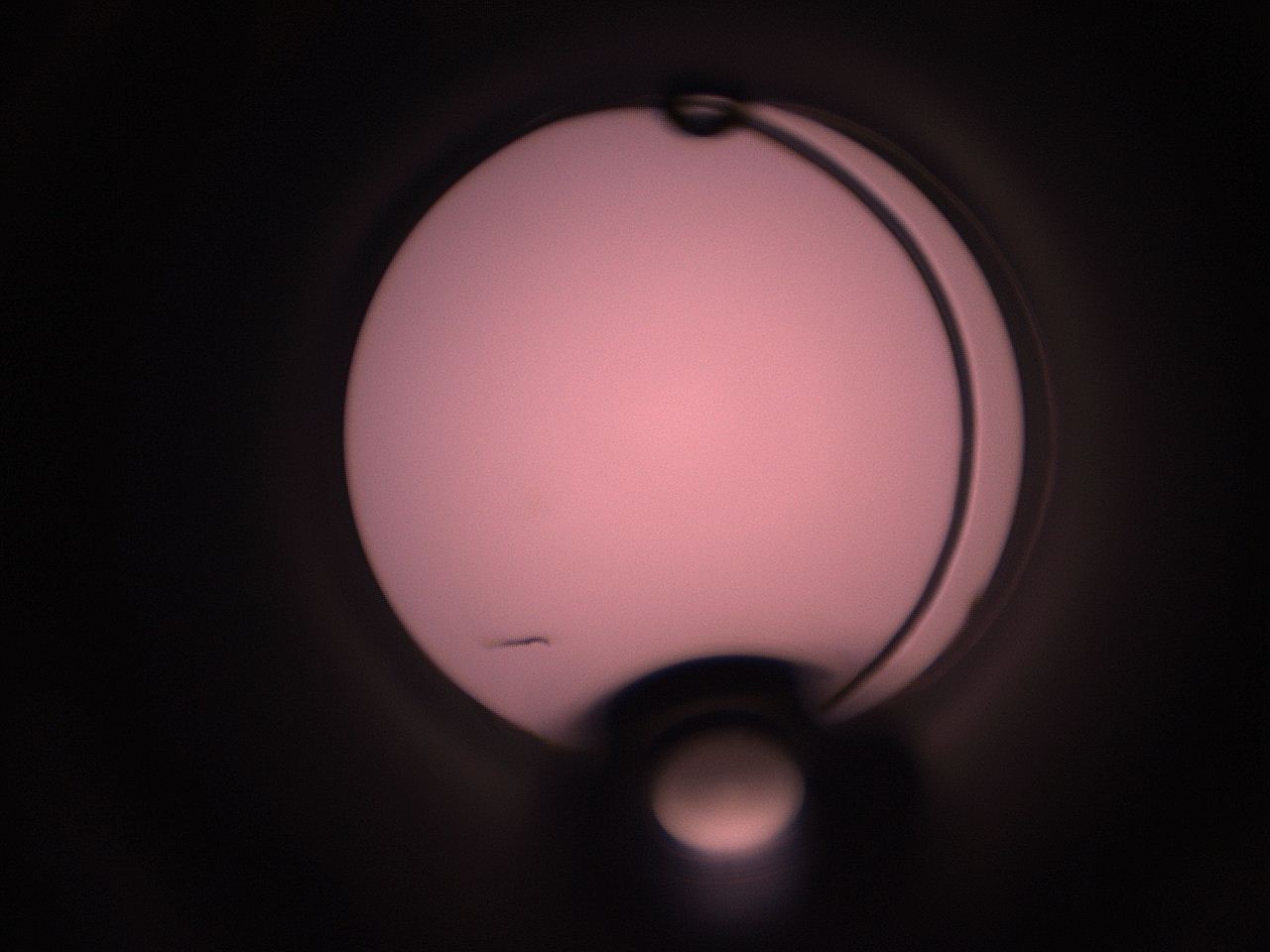 05i1_M20_ImagerDefaults_1.jpg