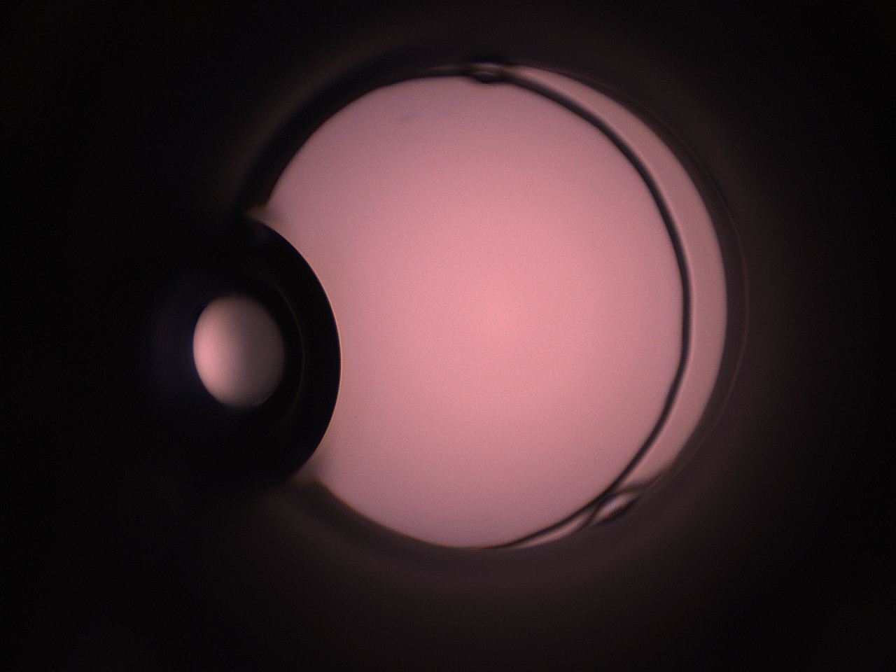 05i1_M21_ImagerDefaults_1.jpg