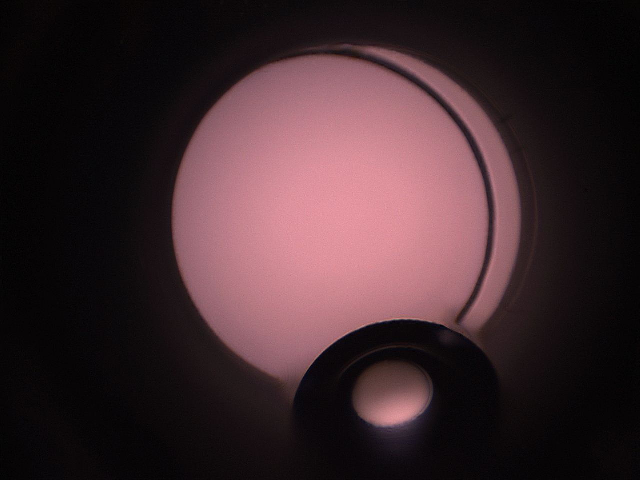 05i1_M22_ImagerDefaults_1.jpg