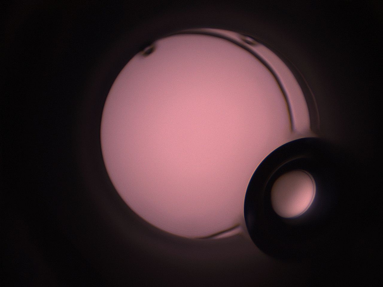 05i1_M23_ImagerDefaults_1.jpg