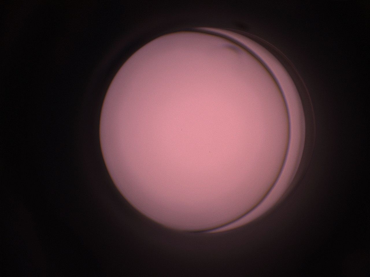 05i1_M24_ImagerDefaults_1.jpg