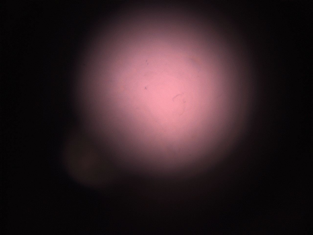 05i1_N1_ImagerDefaults_1.jpg