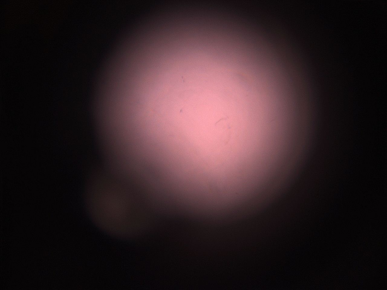 05i1_N2_ImagerDefaults_1.jpg
