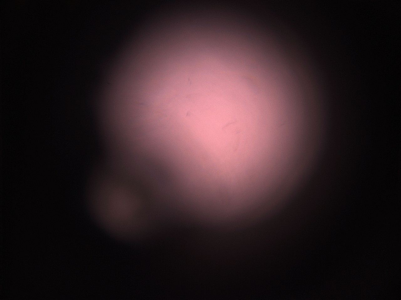 05i1_N3_ImagerDefaults_1.jpg