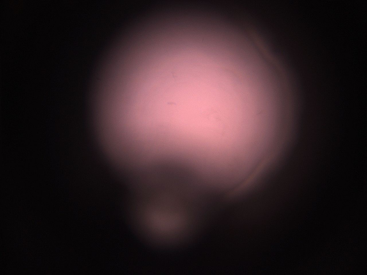 05i1_N4_ImagerDefaults_1.jpg