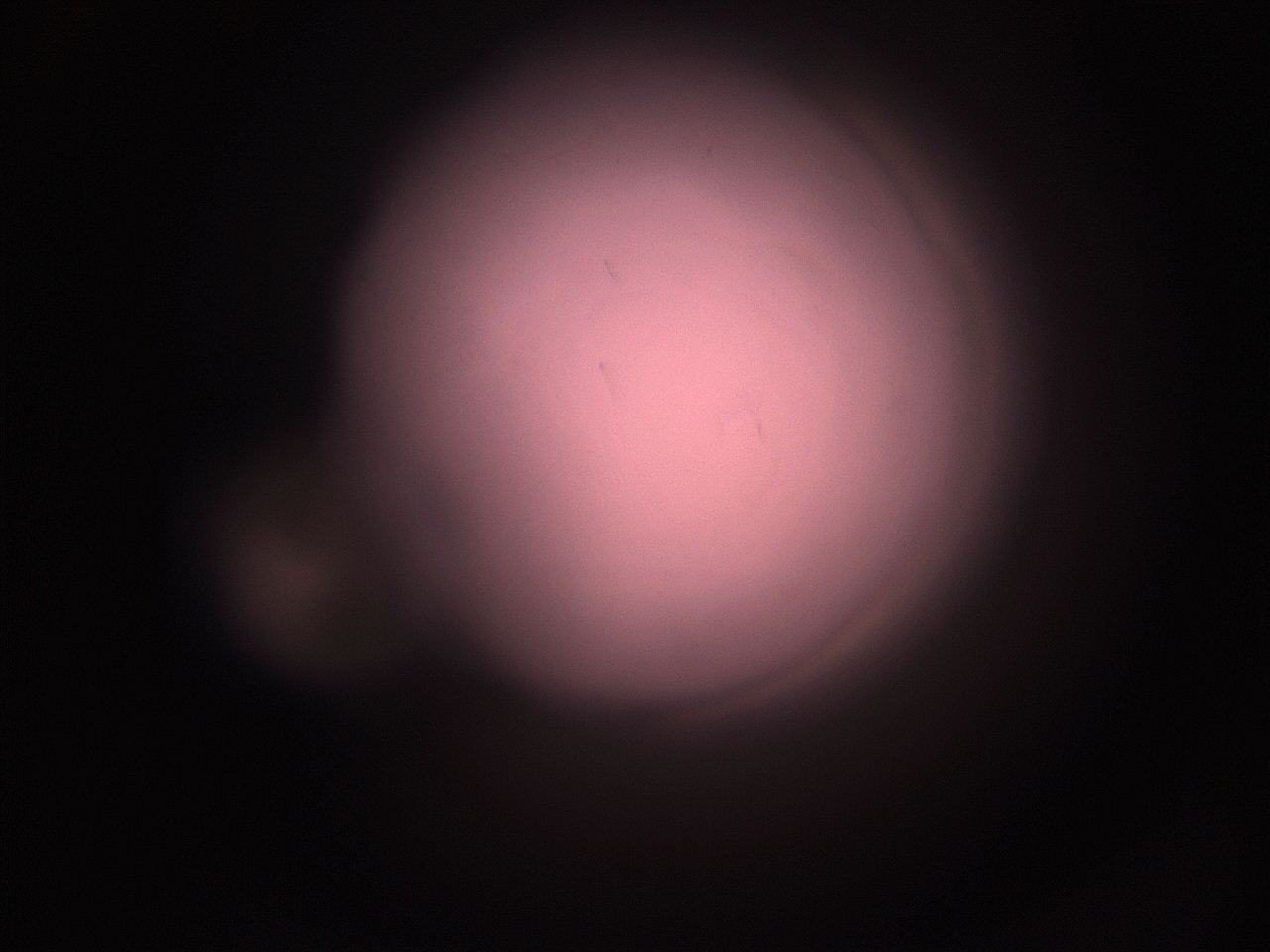 05i1_N5_ImagerDefaults_1.jpg