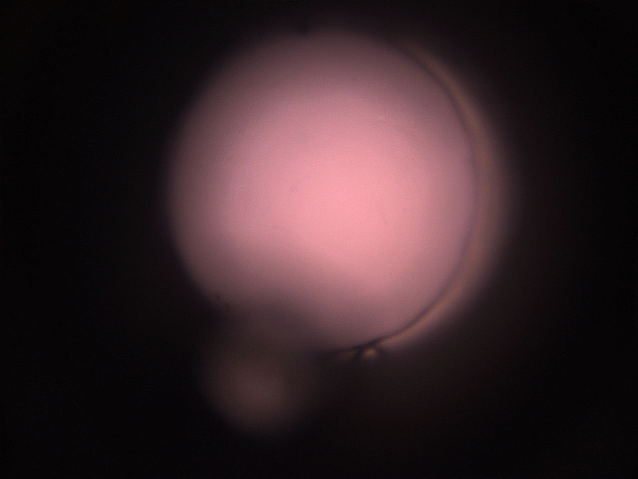 05i1_N6_ImagerDefaults_1.jpg