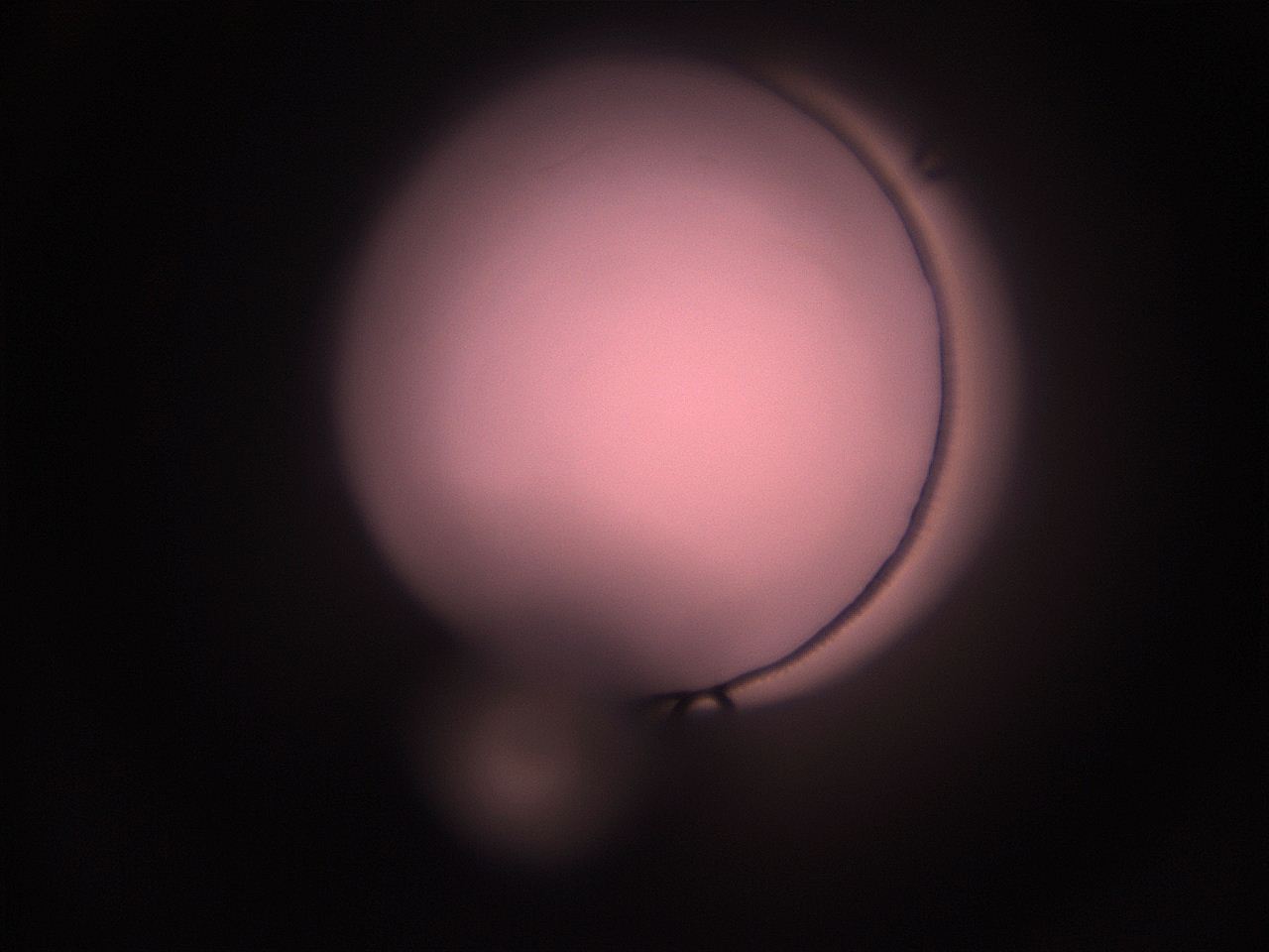 05i1_N7_ImagerDefaults_1.jpg