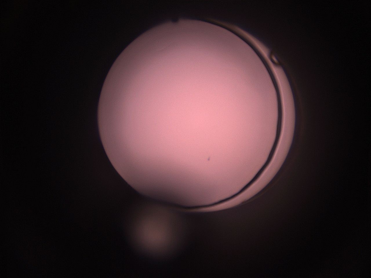 05i1_N9_ImagerDefaults_1.jpg