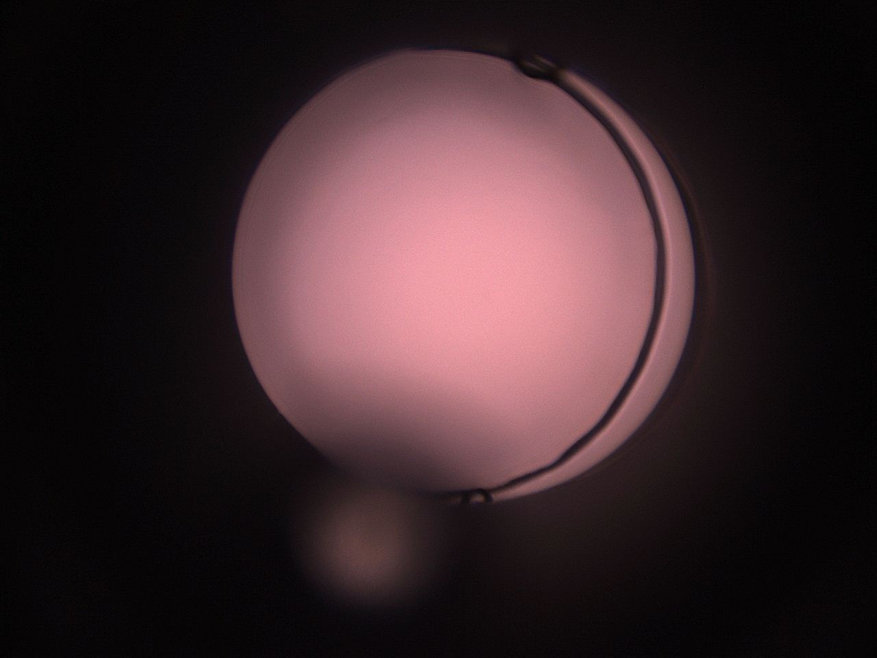 05i1_N10_ImagerDefaults_1.jpg