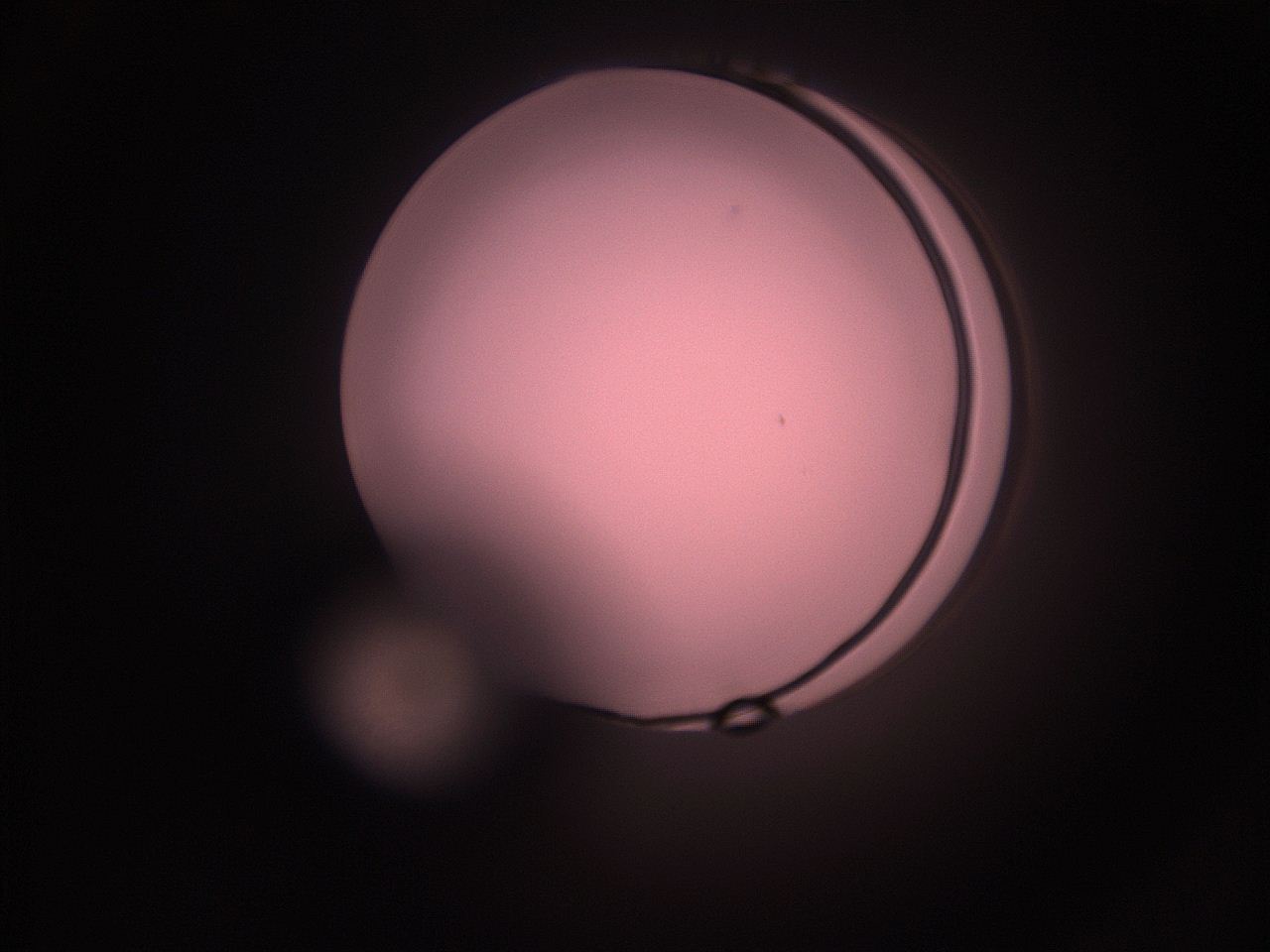 05i1_N11_ImagerDefaults_1.jpg