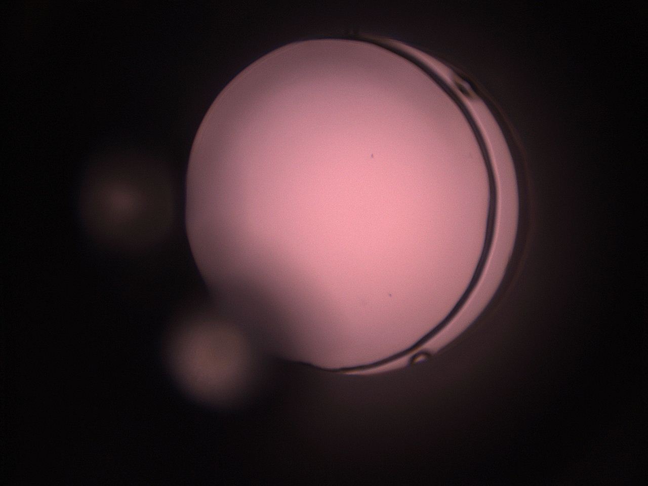 05i1_N12_ImagerDefaults_1.jpg