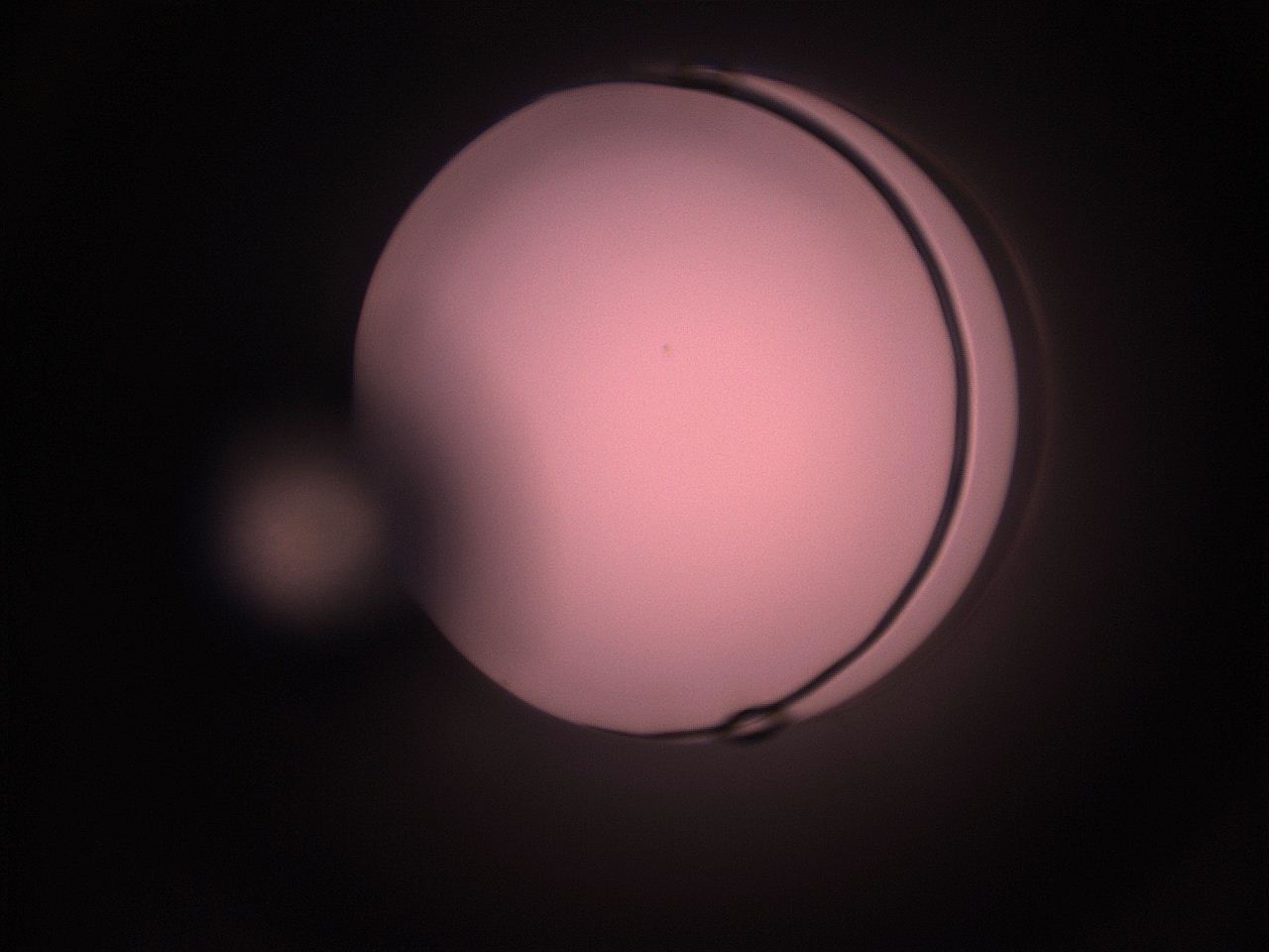 05i1_N13_ImagerDefaults_1.jpg
