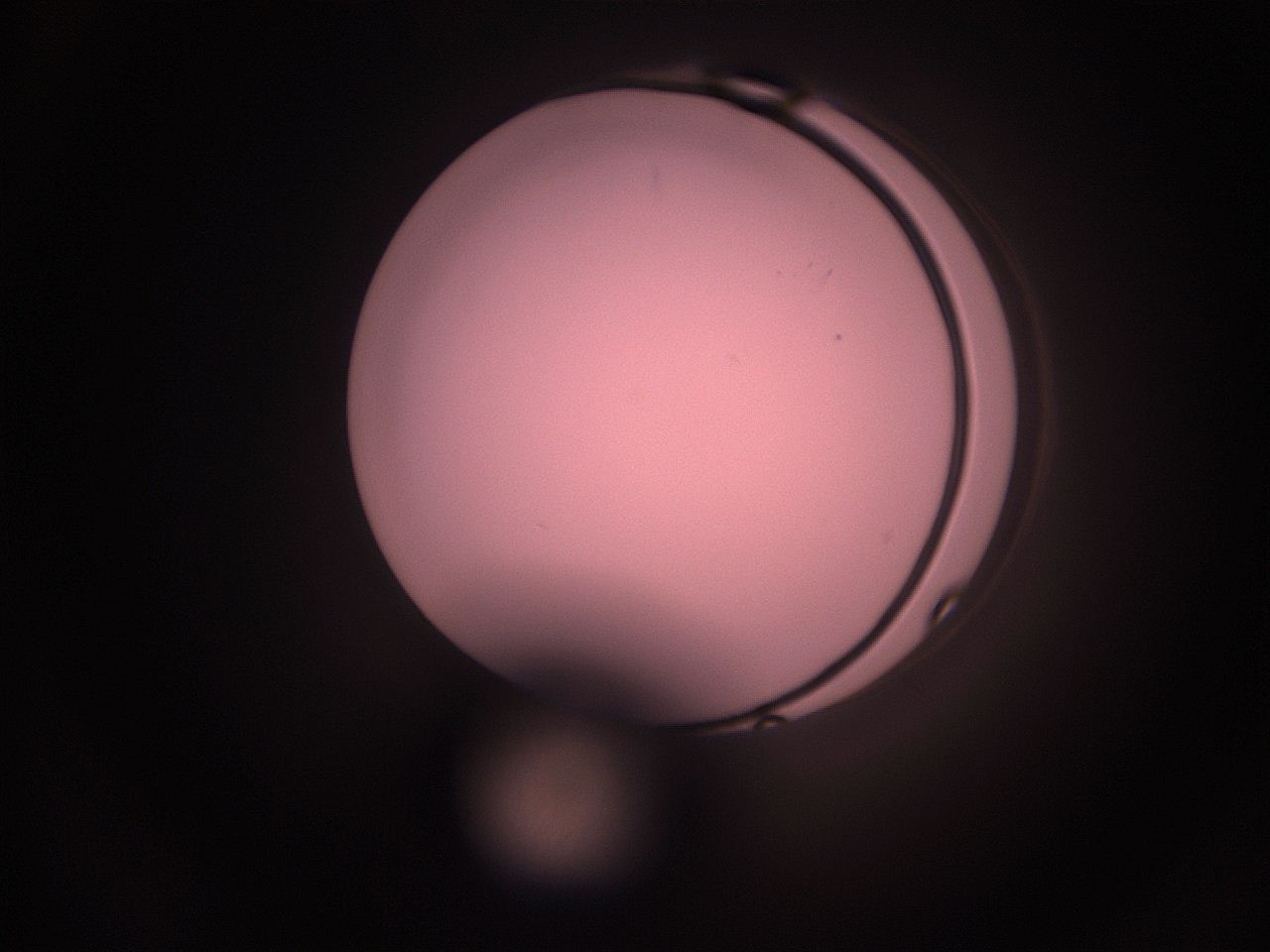 05i1_N14_ImagerDefaults_1.jpg