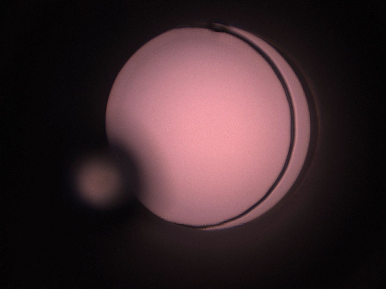 05i1_N15_ImagerDefaults_1.jpg