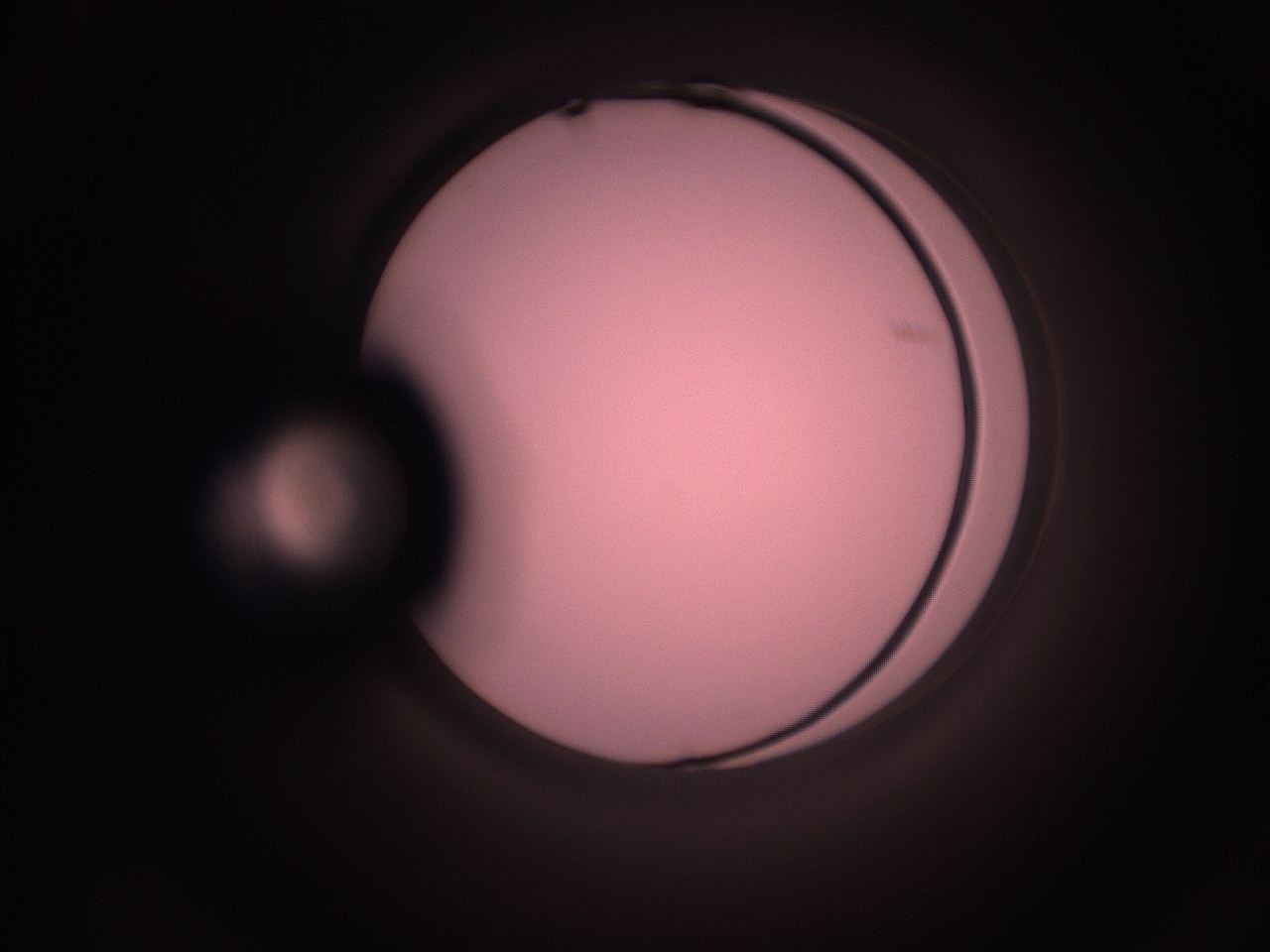 05i1_N18_ImagerDefaults_1.jpg