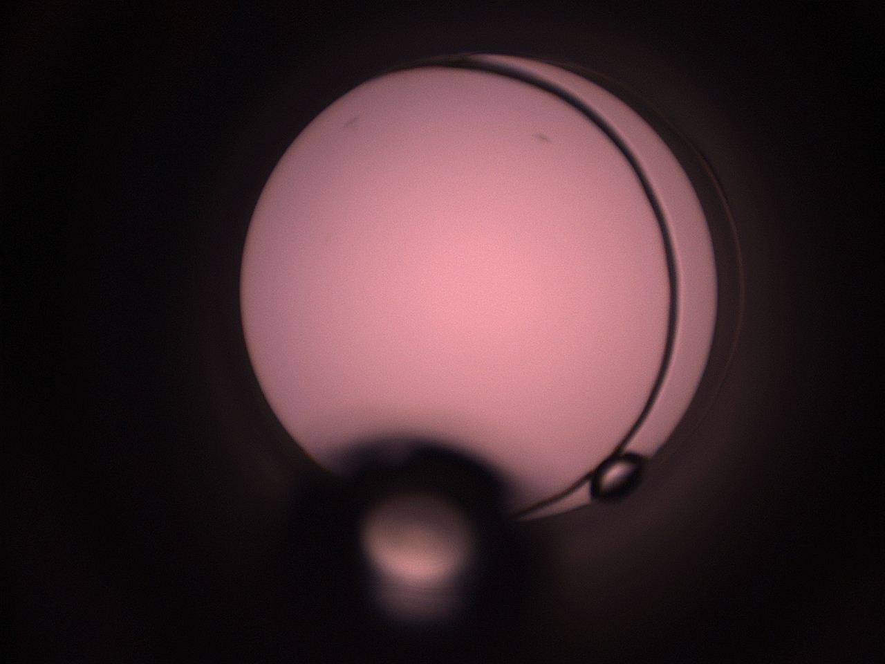 05i1_N19_ImagerDefaults_1.jpg