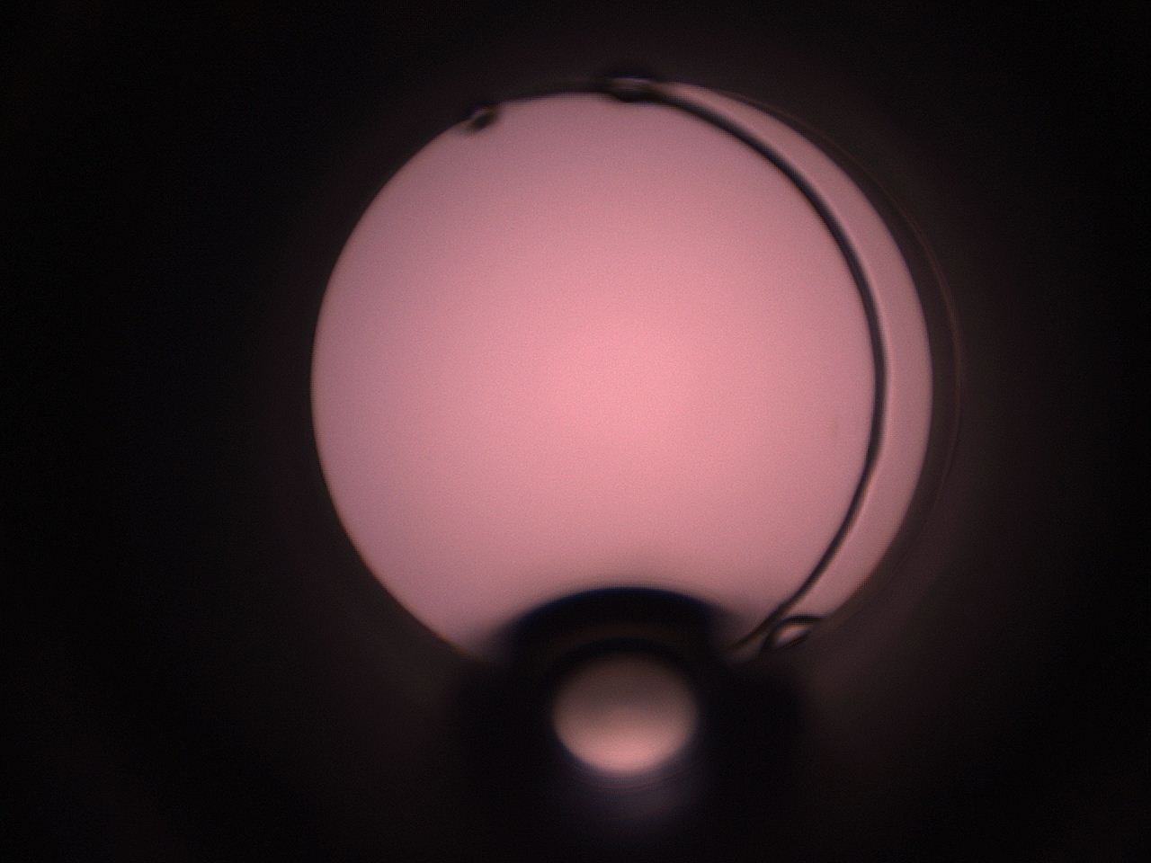 05i1_N20_ImagerDefaults_1.jpg