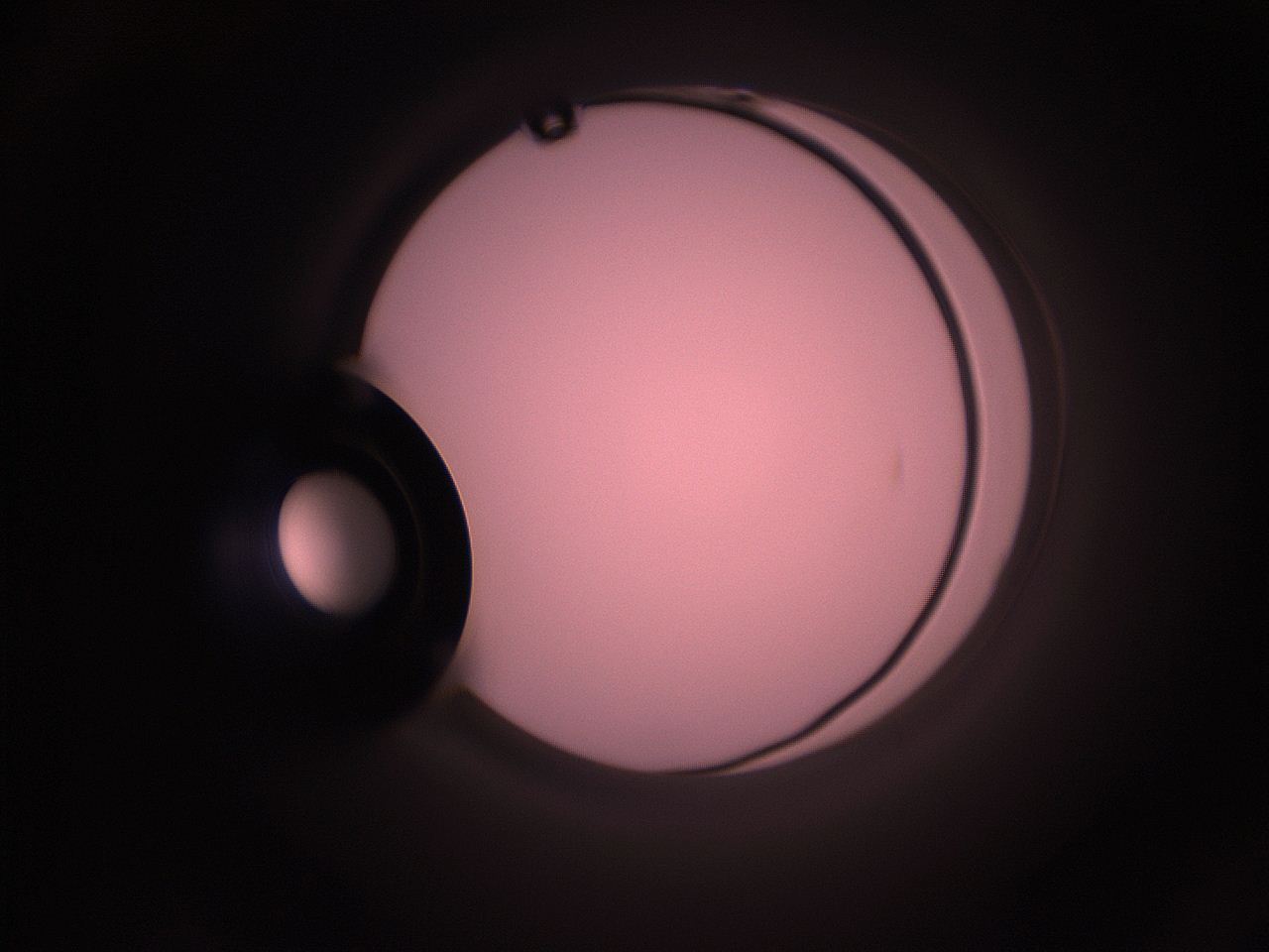 05i1_N21_ImagerDefaults_1.jpg