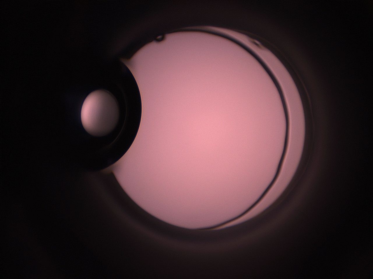 05i1_N22_ImagerDefaults_1.jpg