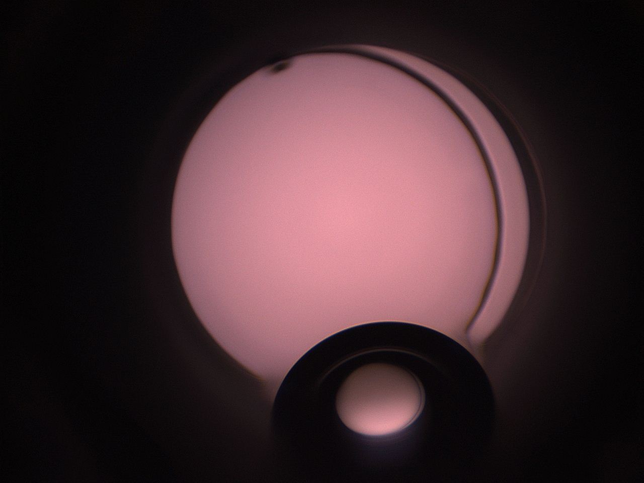 05i1_N23_ImagerDefaults_1.jpg