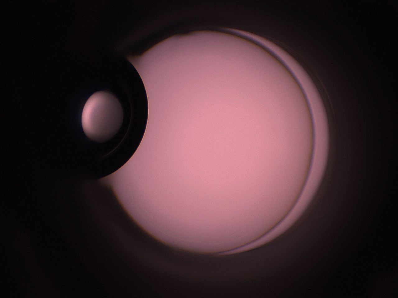 05i1_N24_ImagerDefaults_1.jpg