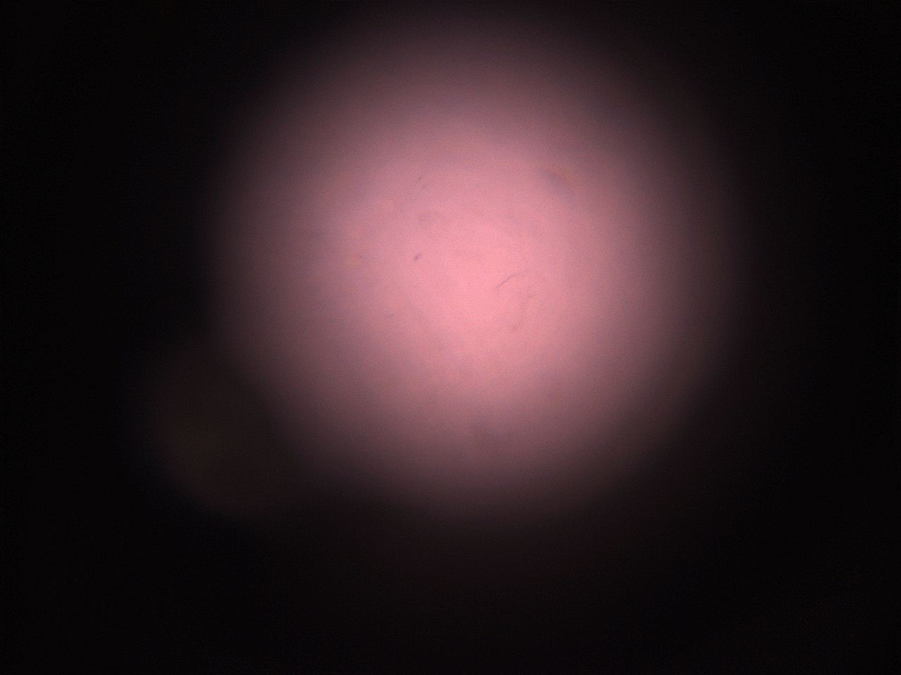 05i1_O1_ImagerDefaults_1.jpg
