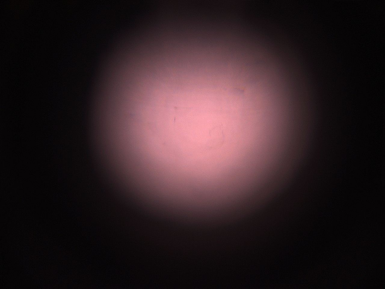 05i1_O2_ImagerDefaults_1.jpg