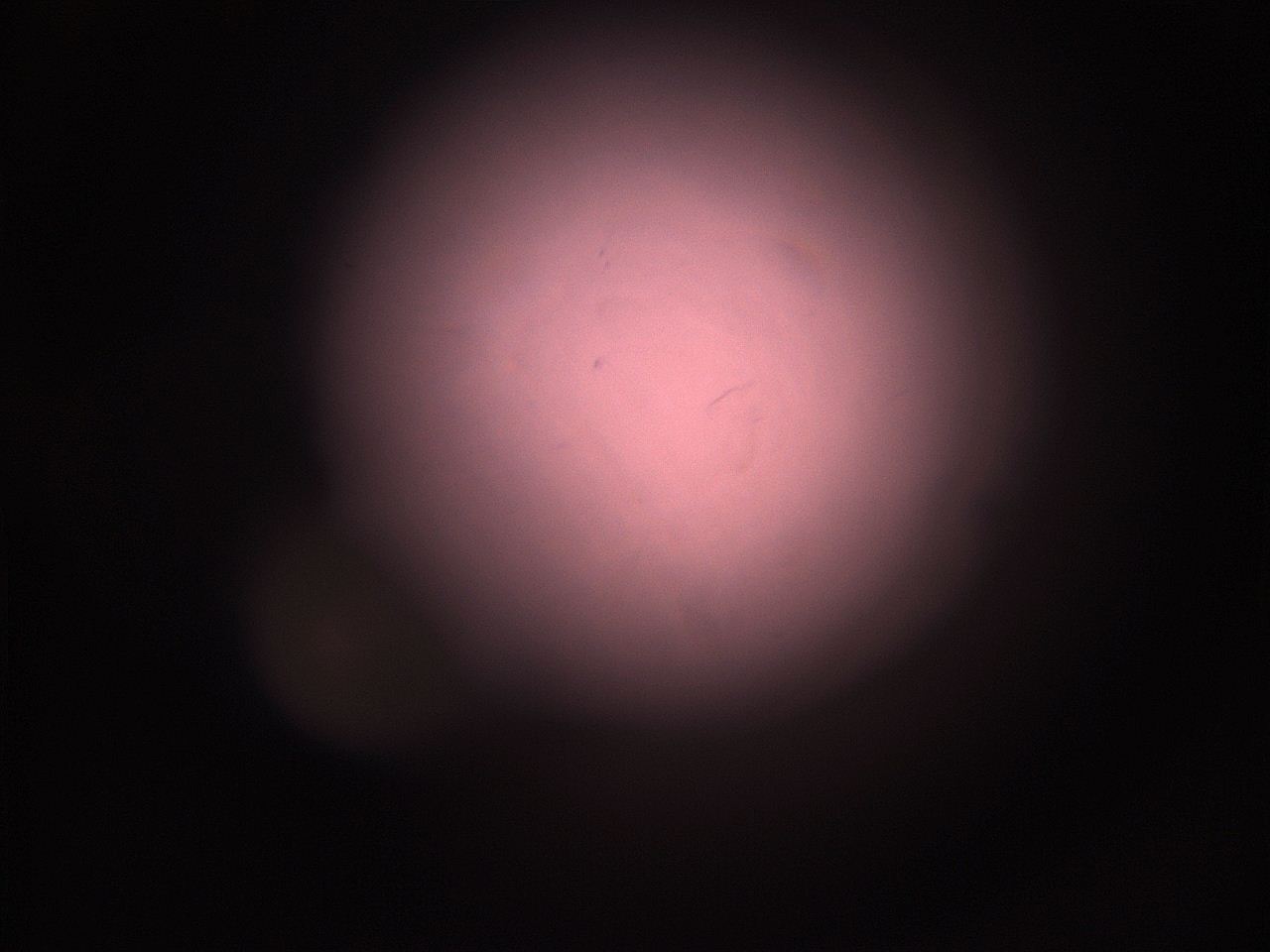 05i1_O3_ImagerDefaults_1.jpg