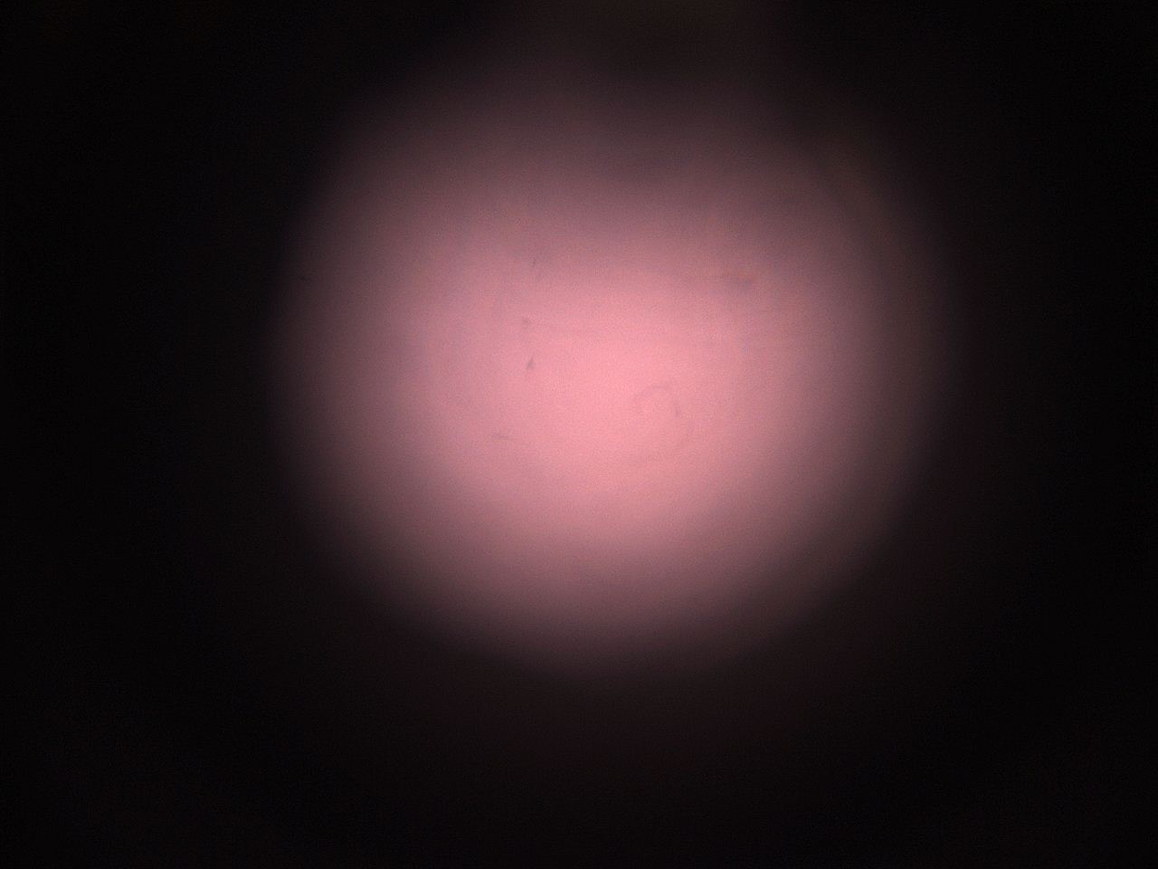 05i1_O4_ImagerDefaults_1.jpg