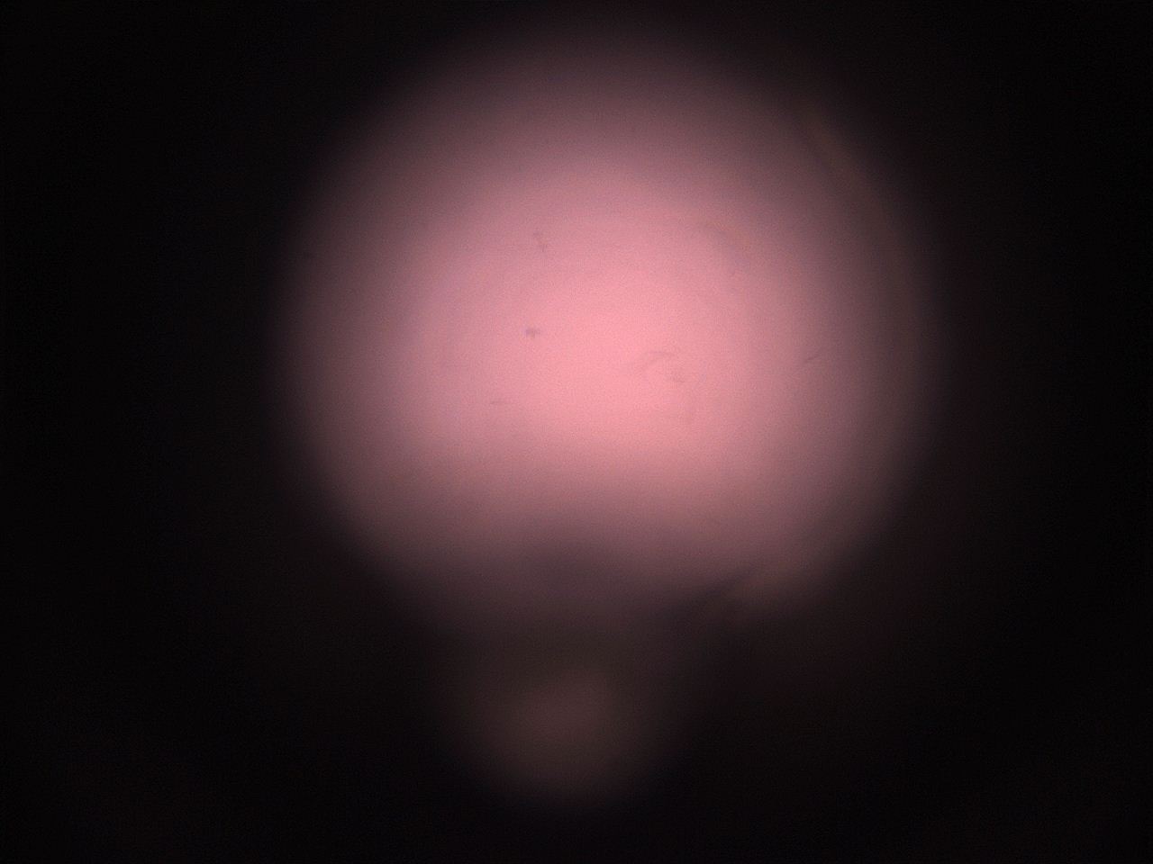 05i1_O5_ImagerDefaults_1.jpg