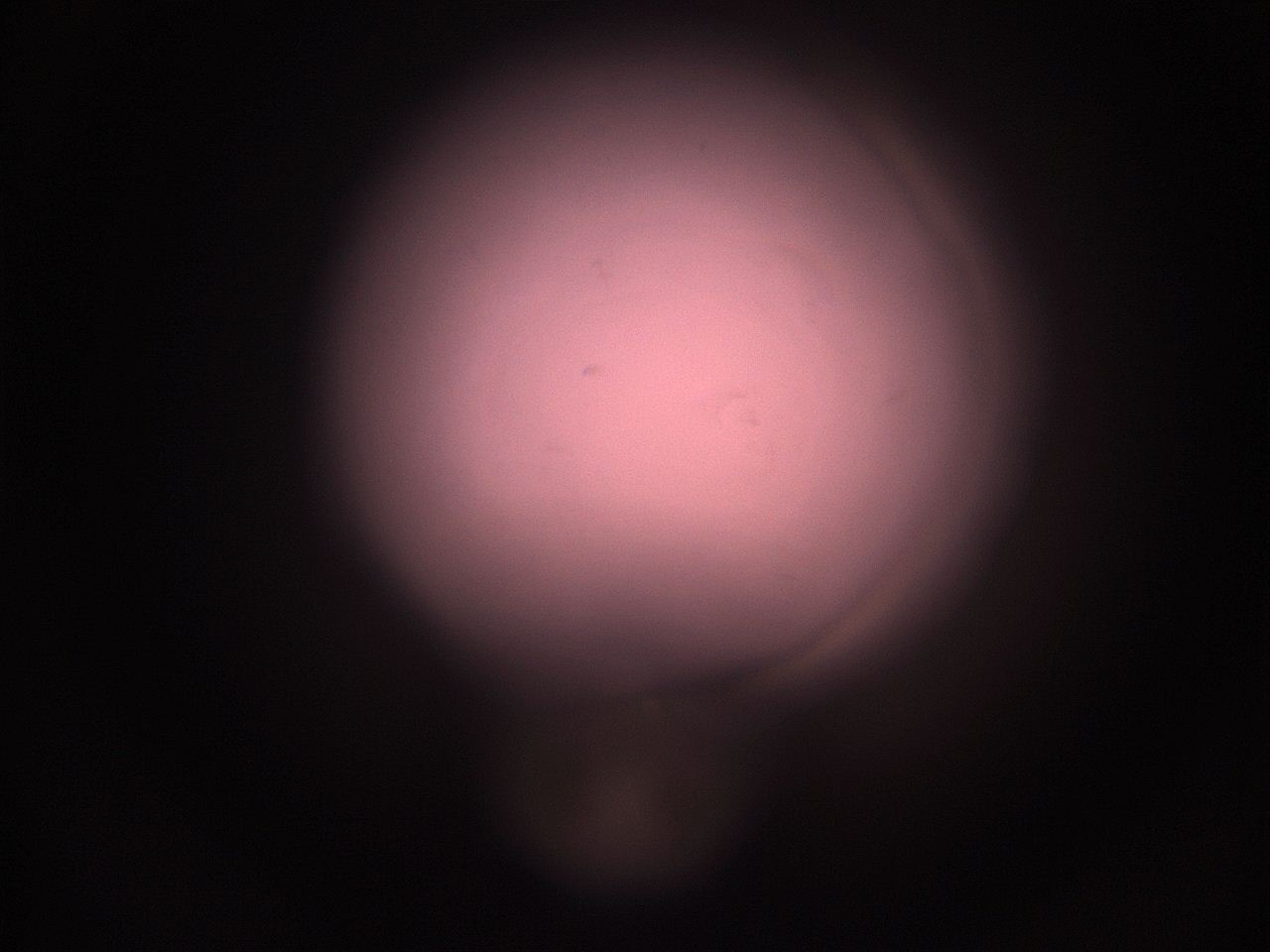 05i1_O6_ImagerDefaults_1.jpg