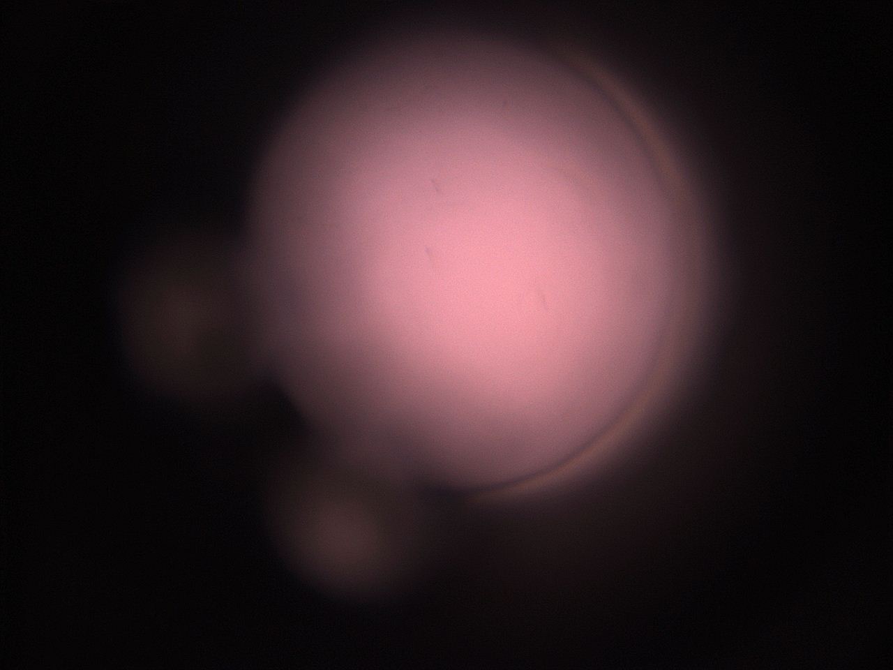 05i1_O7_ImagerDefaults_1.jpg