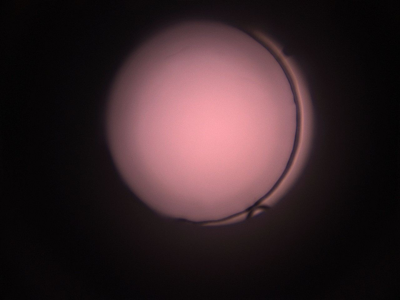 05i1_O9_ImagerDefaults_1.jpg