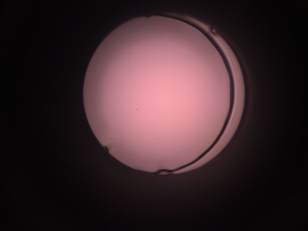 05i1_O10_ImagerDefaults_1.jpg