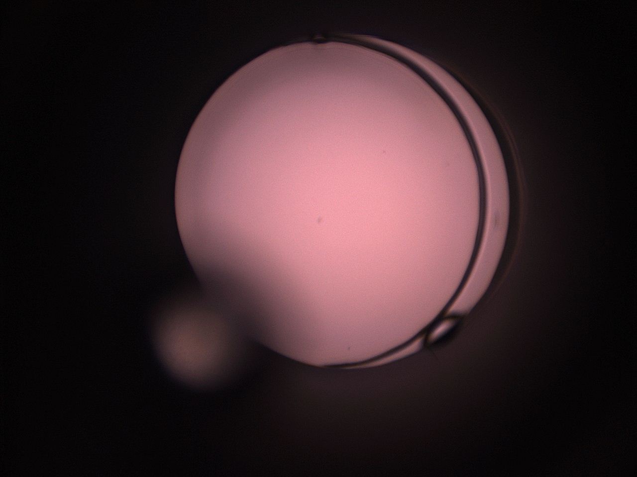 05i1_O14_ImagerDefaults_1.jpg