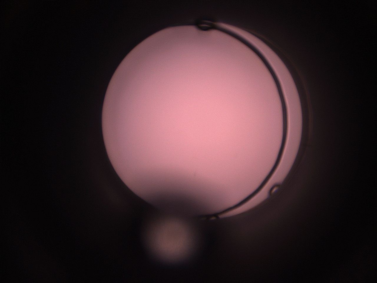 05i1_O15_ImagerDefaults_1.jpg