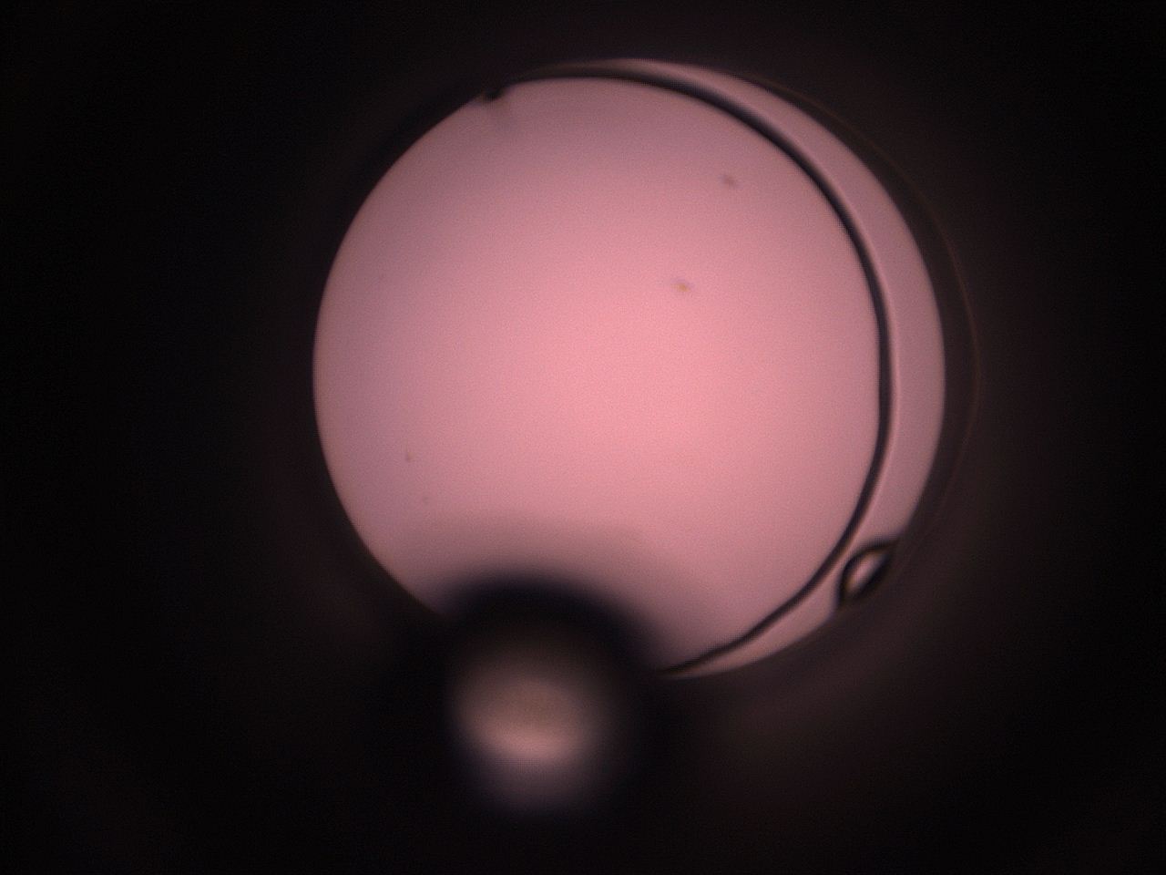 05i1_O17_ImagerDefaults_1.jpg