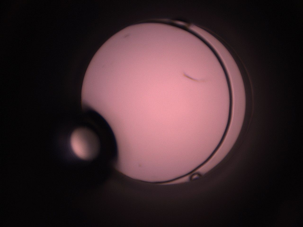 05i1_O19_ImagerDefaults_1.jpg