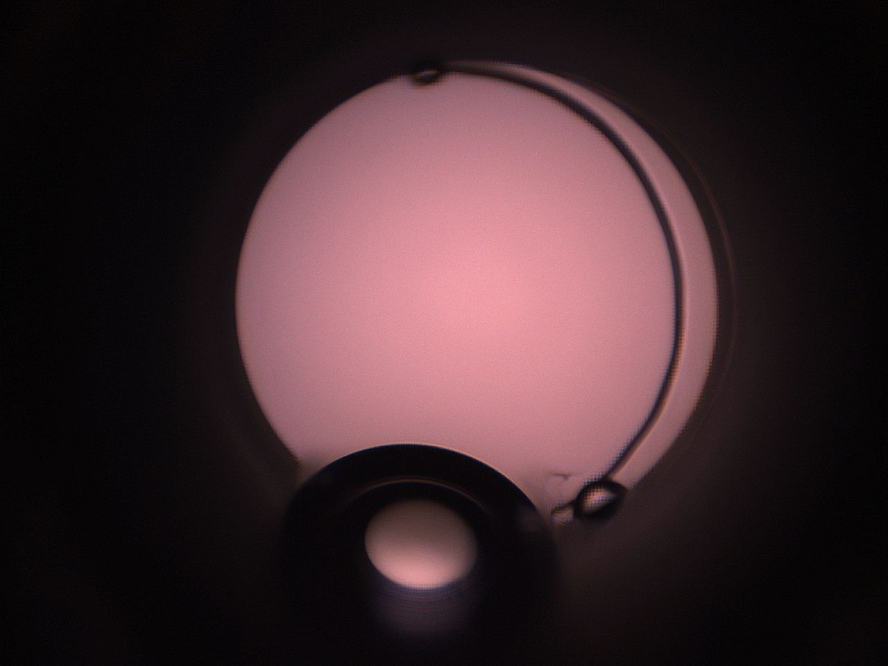 05i1_O21_ImagerDefaults_1.jpg