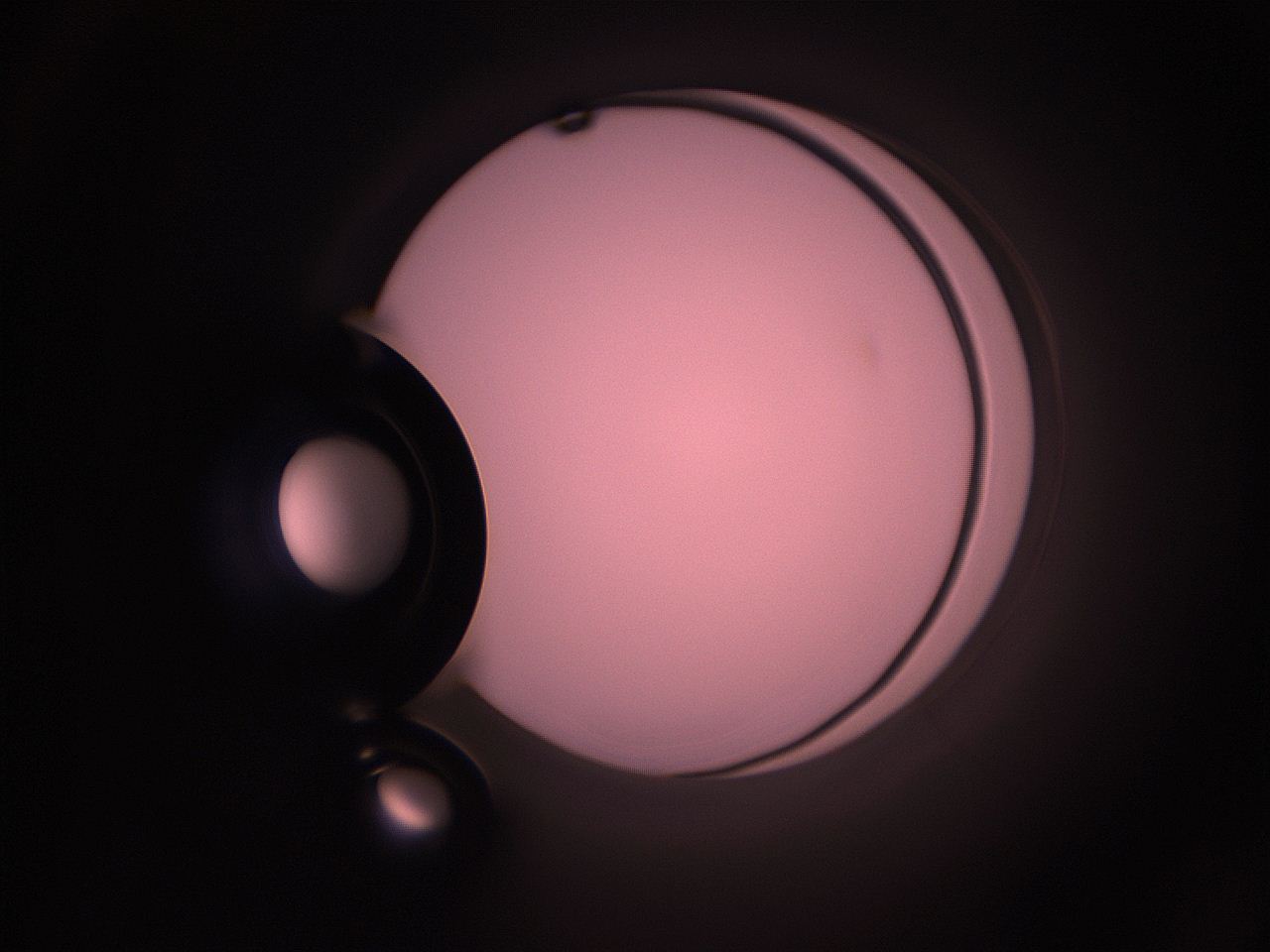 05i1_O22_ImagerDefaults_1.jpg